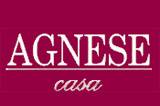 Agnese Casa s.n.c.