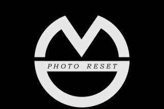 PhotoReset