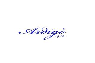 Ardigò logo