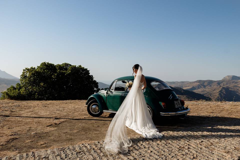 Sposa