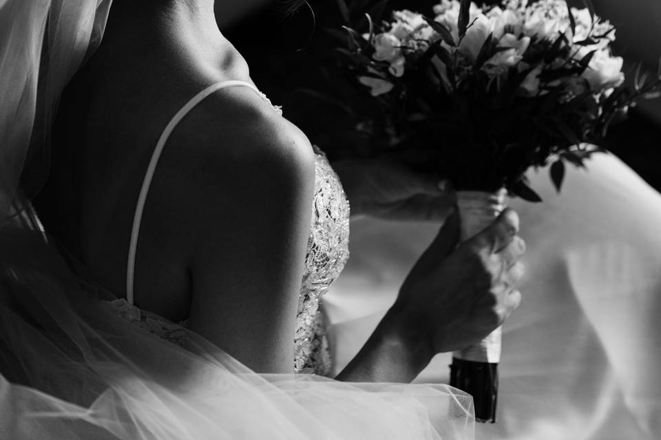 Sposa