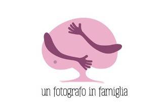 Un fotografo in famiglia