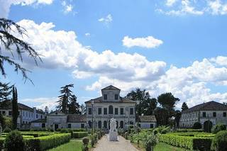 Villa Navagero Erizzo