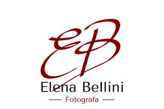 Elena Bellini Fotografa