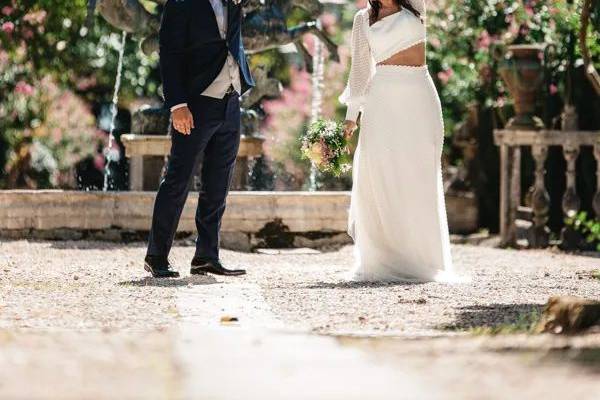 I Nostri Sposi