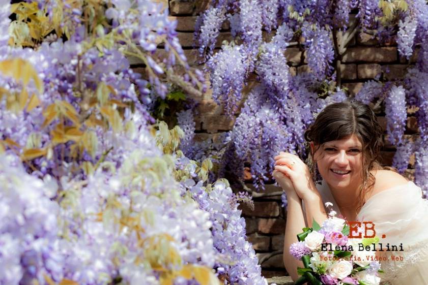 Elena Bellini Fotografa