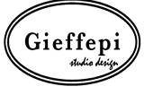 Gieffepi logo