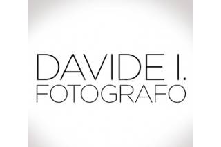 Fotografo Davide I.