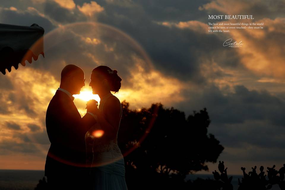 Fotografo matrimoni Milano