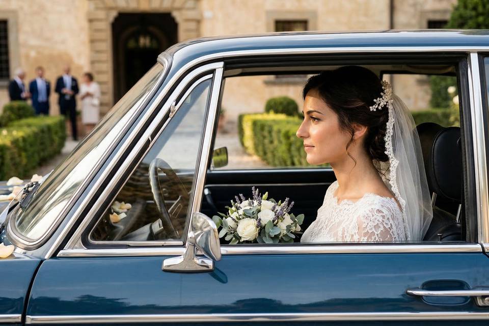 Bmw 2002