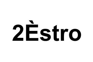 2èstro