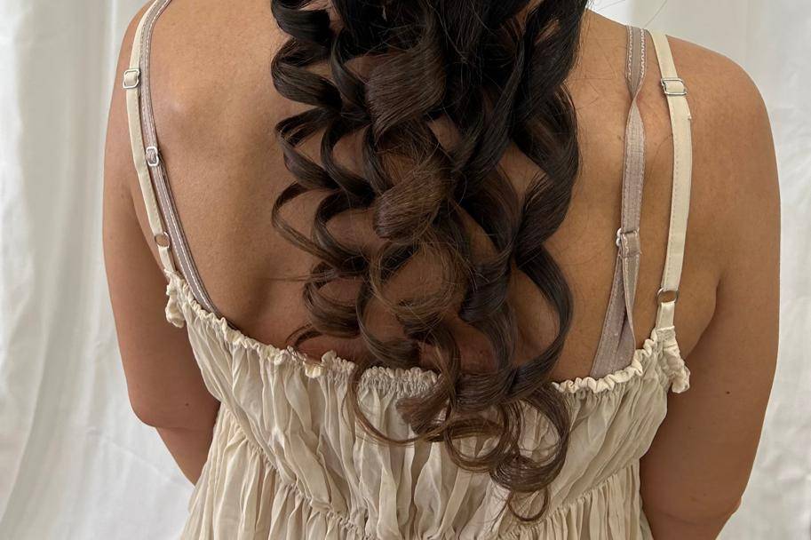 Romantica