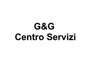 G&G Centro Servizi