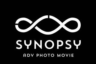 Synopsy