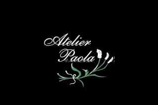 Atelier paola logo