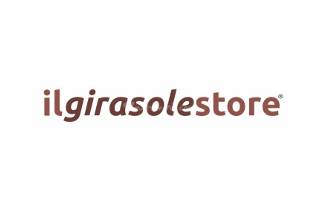 Ilgirasolestore