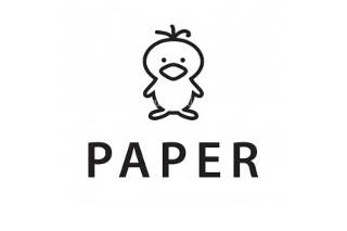 Paper