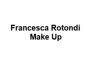 Francesca Rotondi Make Up