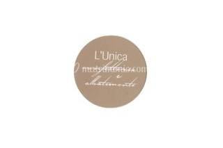 Logo L'Unica di Ducco Fausta