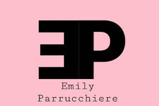 Emily Parrucchiere