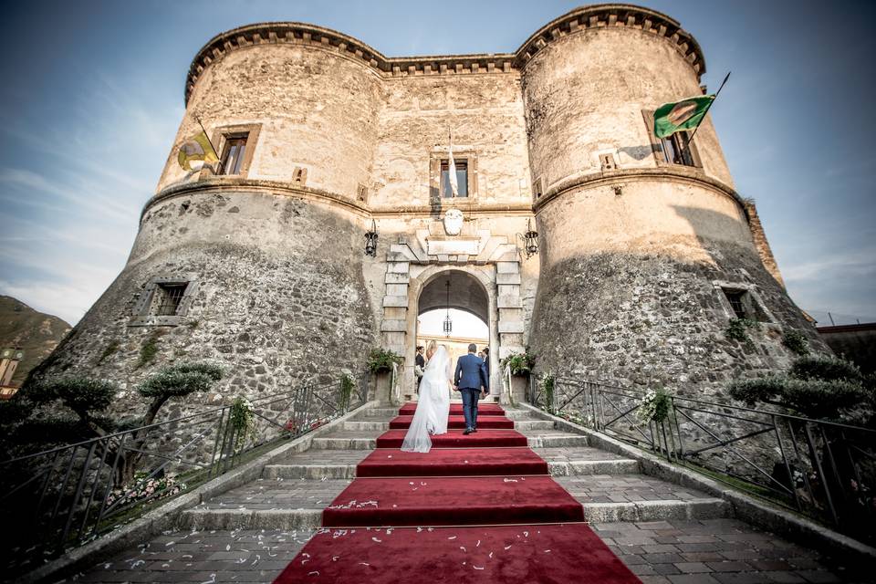 Alessio creta photographer
