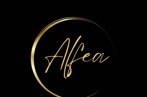 Logo Alfea