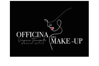 Officina Del Make-Up  logo