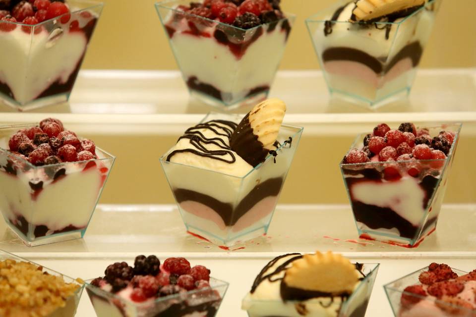 theSerendipity