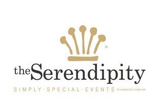 theSerendipity
