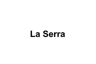 La Serra