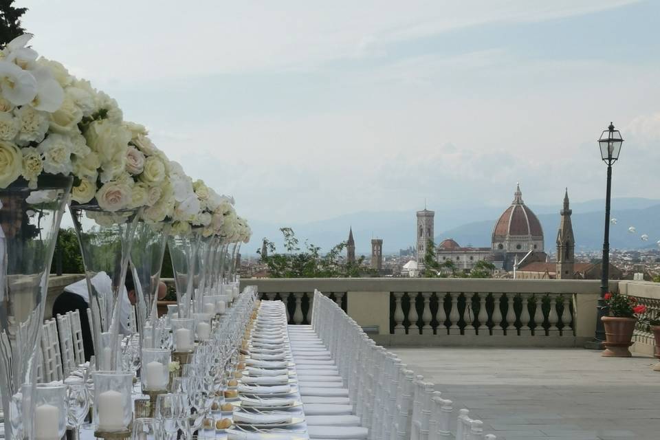 Wedding Love Italy