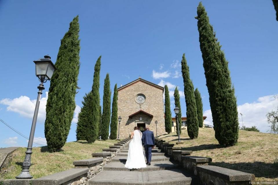 Wedding Love Italy