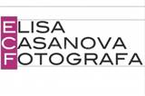 Elisa Casanova Fotografa©