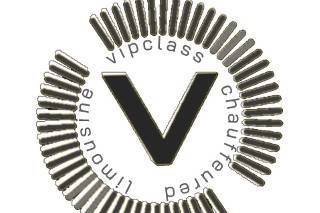 Vipclass