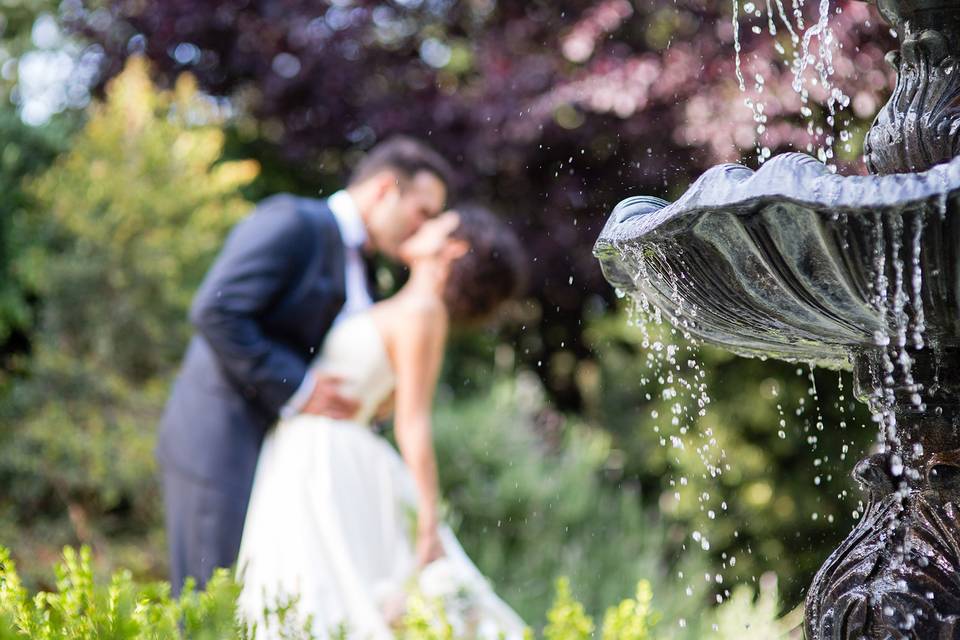 WeddingDay