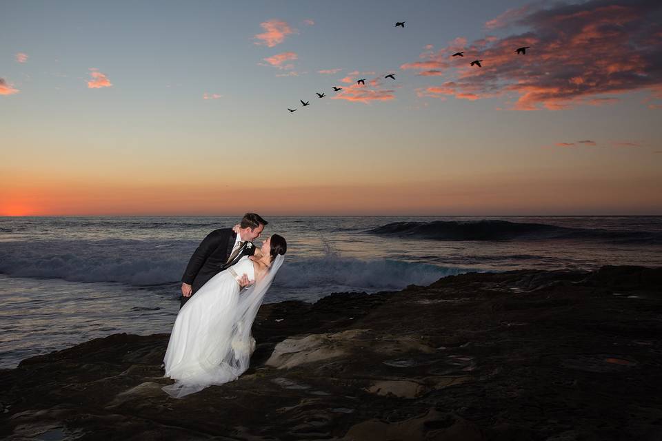 Dopo Matrimonio