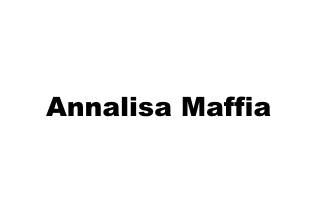 Annalisa Maffia