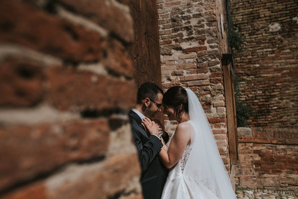 Matrimonio Rimini