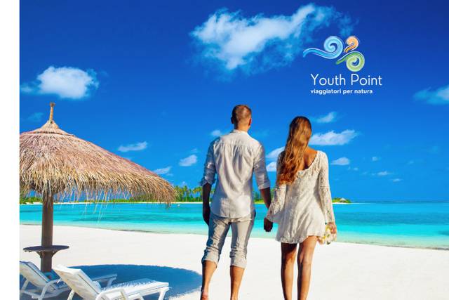 Youth Point