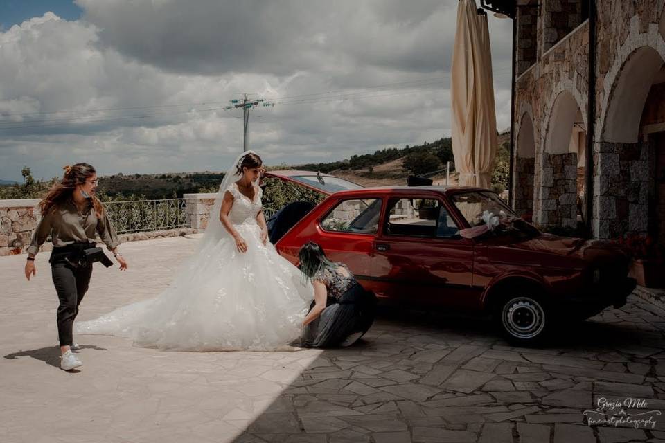 Sistemazione-abito-da-sposa