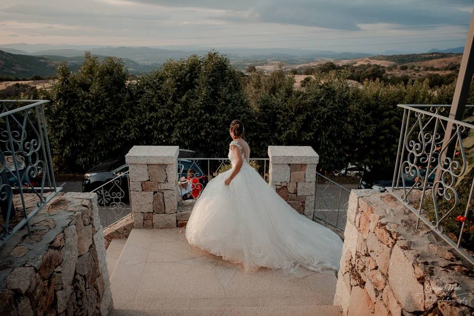 Gioielli- del-matrimonio