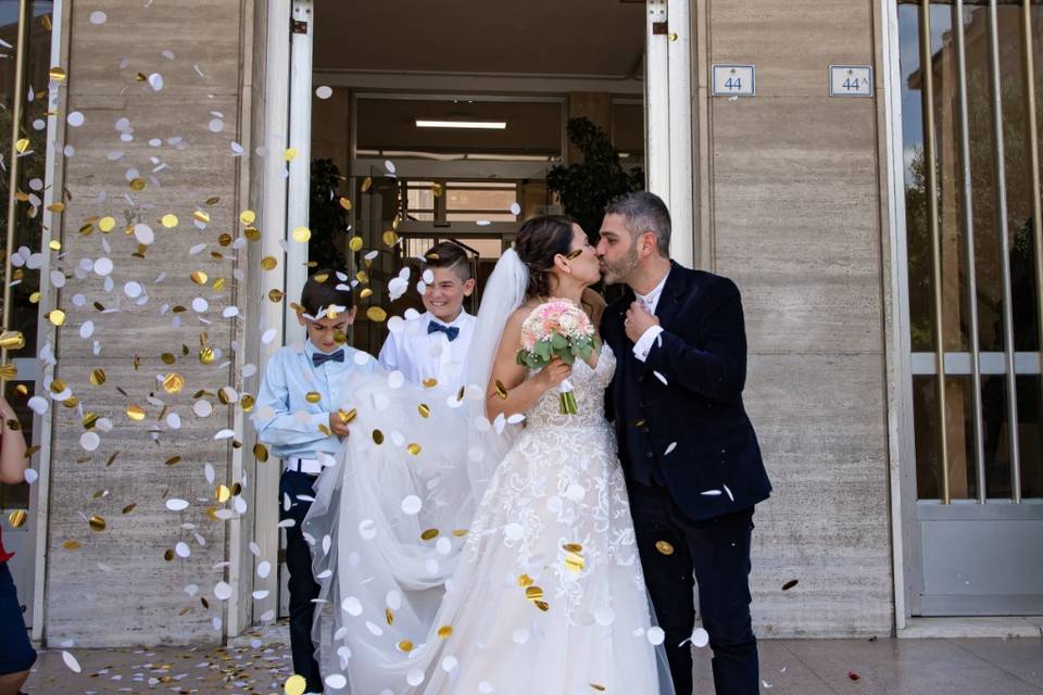 Matrimonio-civile-nuoro