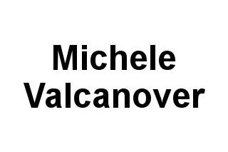 Michele Valcanover