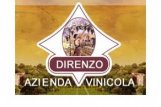 Azienda Vinicola Direnzo