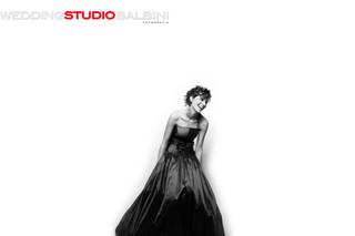 Wedding Studio Balbini