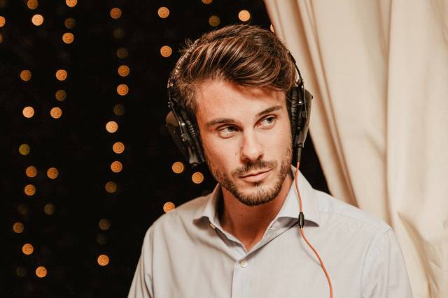Musica matrimonio