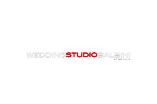 Wedding Studio Balbini