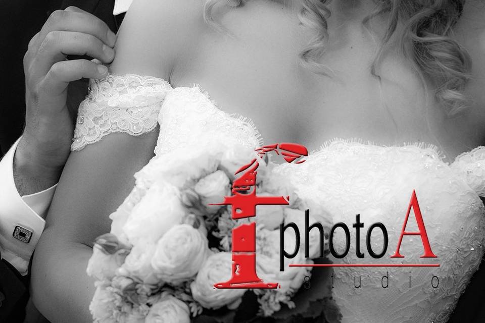 FphotoA studio