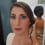 Eleonora Naimo