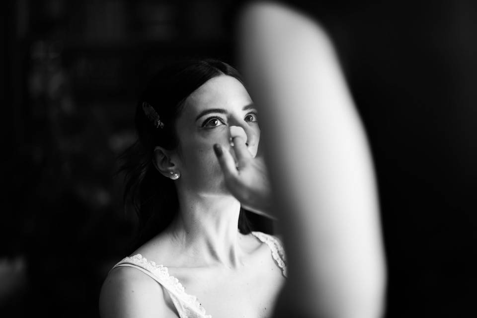 Trucco